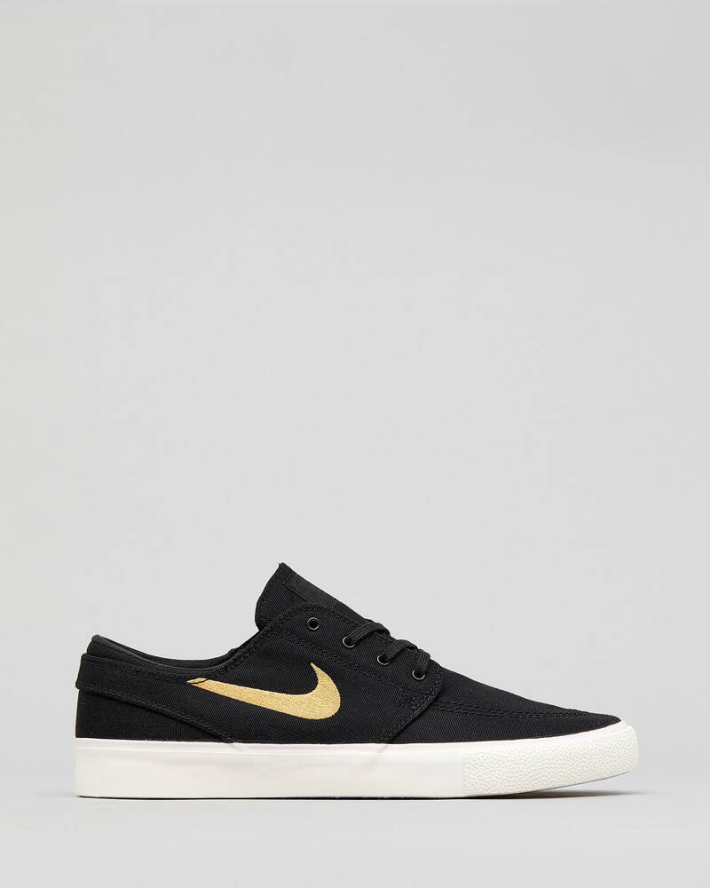 Nike Janoski Shoes for Mens