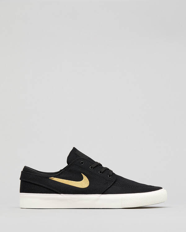 Nike Janoski Shoes for Mens