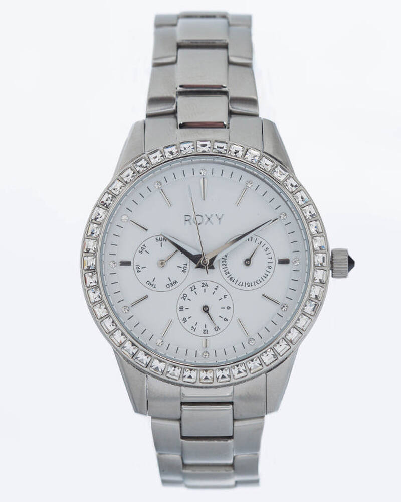 Roxy Jewel Watch for Womens