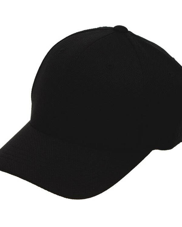 Flexfit Pique Mesh Cap for Mens