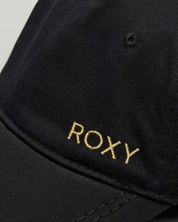 Roxy Blancas Cap for Womens