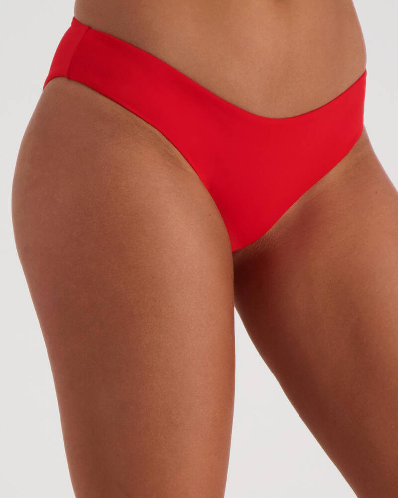 Topanga Eva Bikini Bottom for Womens