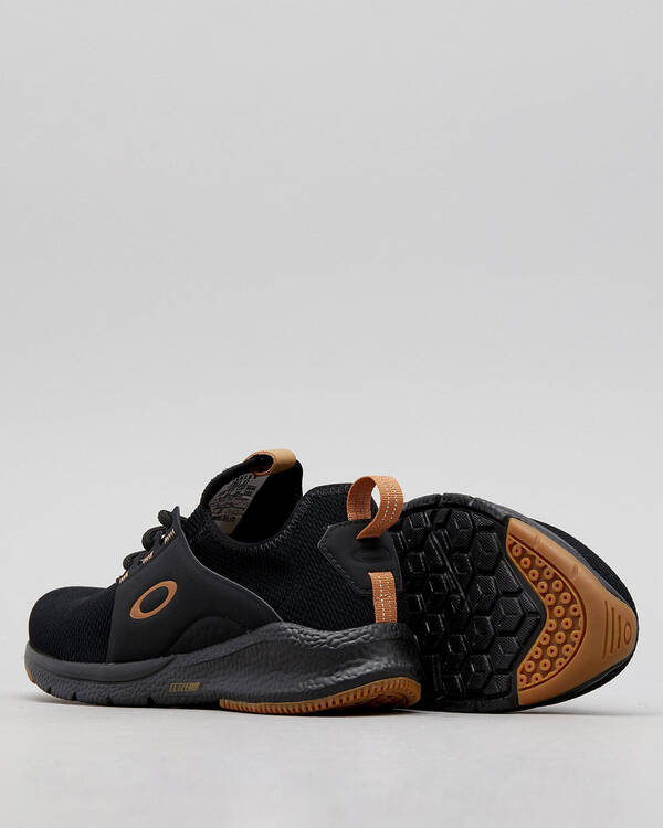 Oakley Dry Shoes for Mens