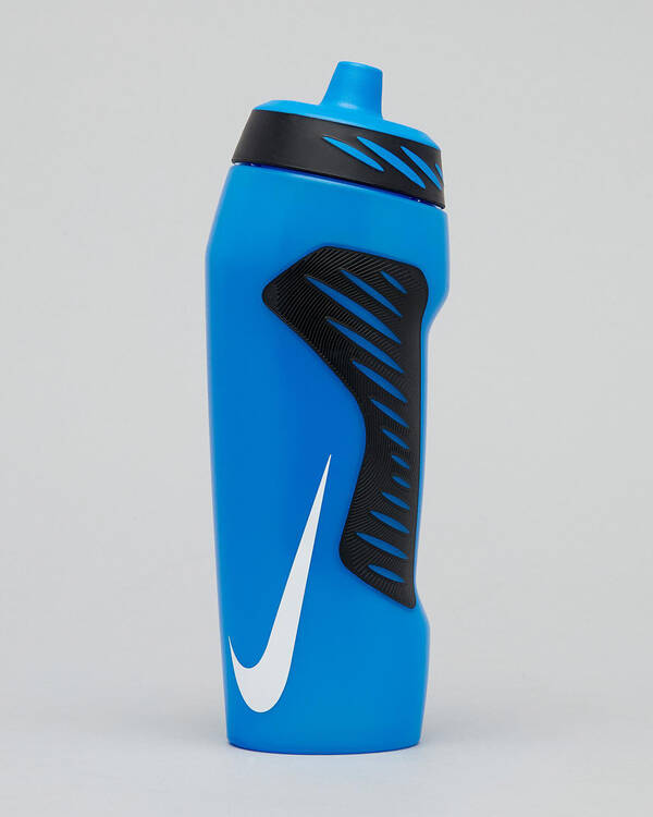 Nike Hyperfuel Drink Bottle for Unisex