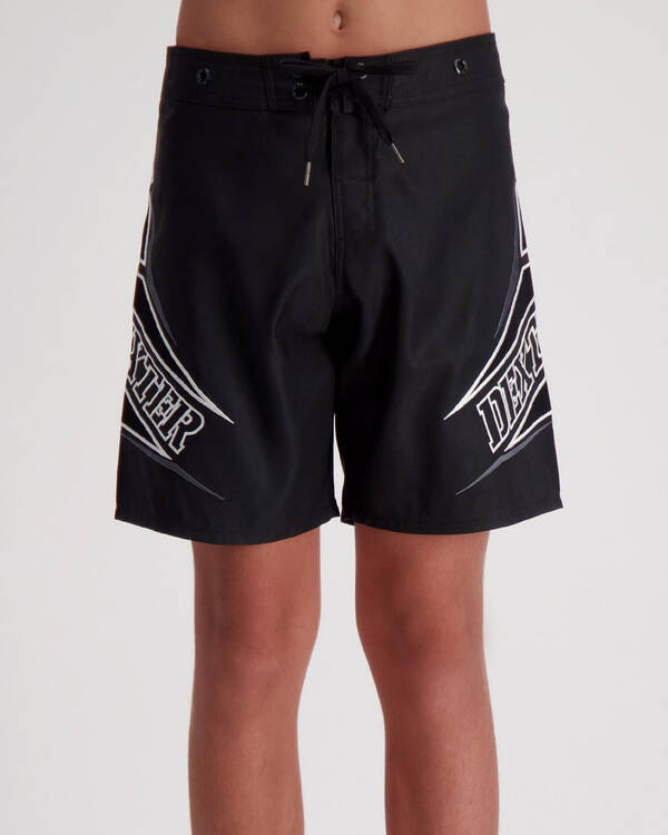 Dexter Boys' Passage Boardshorts for Mens