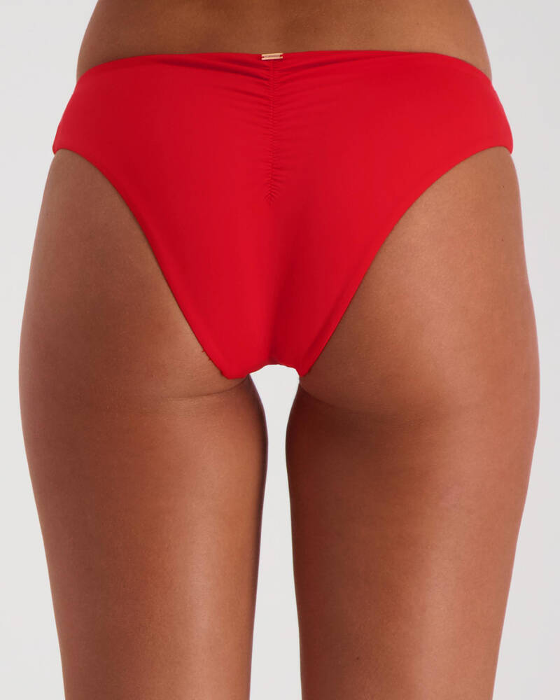Topanga Eva Bikini Bottom for Womens