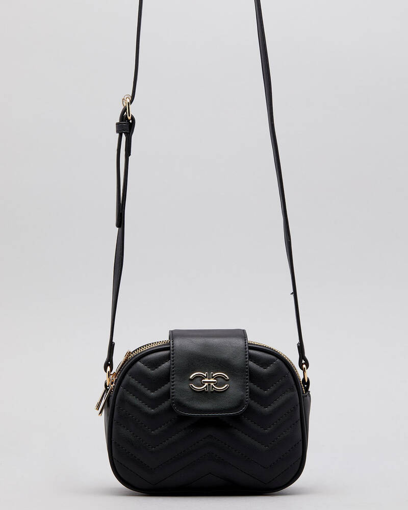 Ava And Ever Eva Sling Bag for Womens