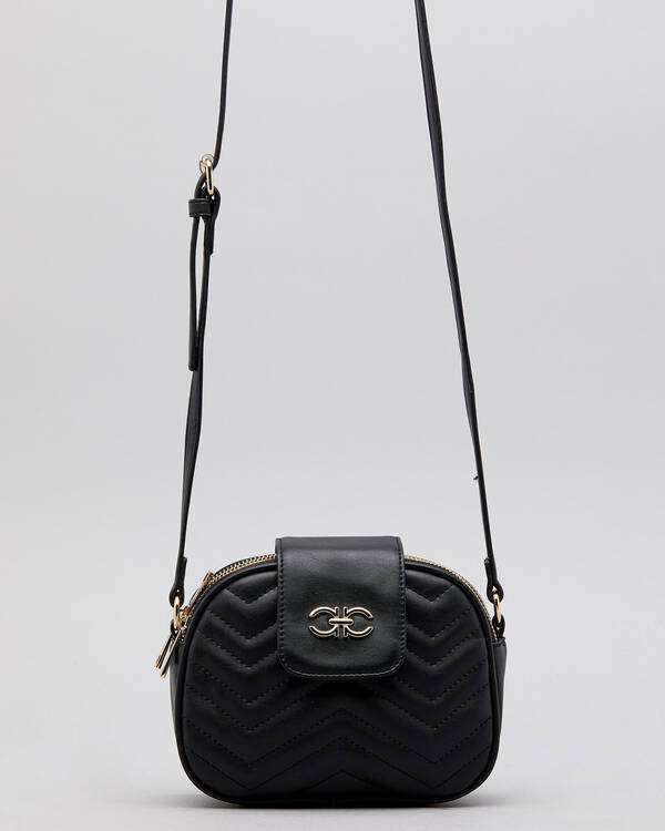 Ava And Ever Eva Sling Bag for Womens