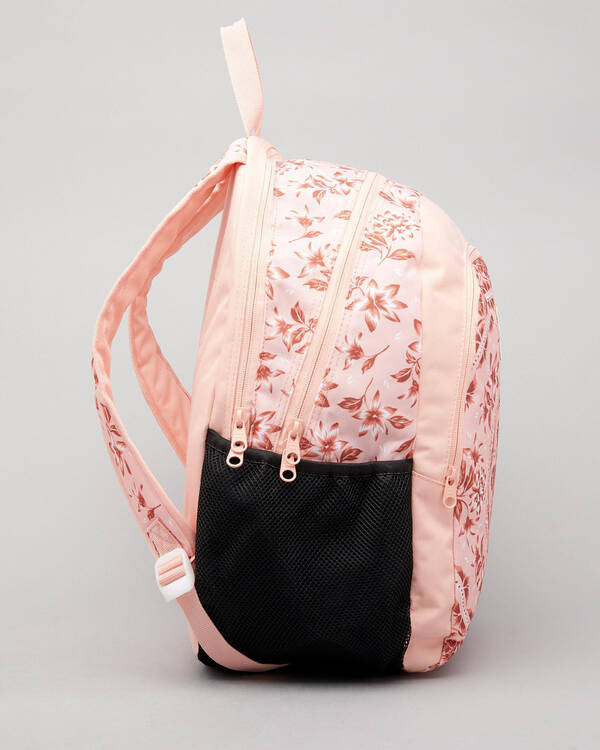 Billabong Perfect Mahi Backpack for Womens