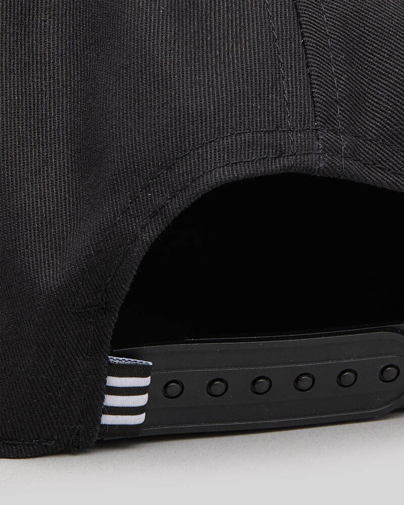 Adidas SB Classic Trefoil Cap for Mens