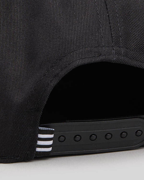 Adidas SB Classic Trefoil Cap for Mens