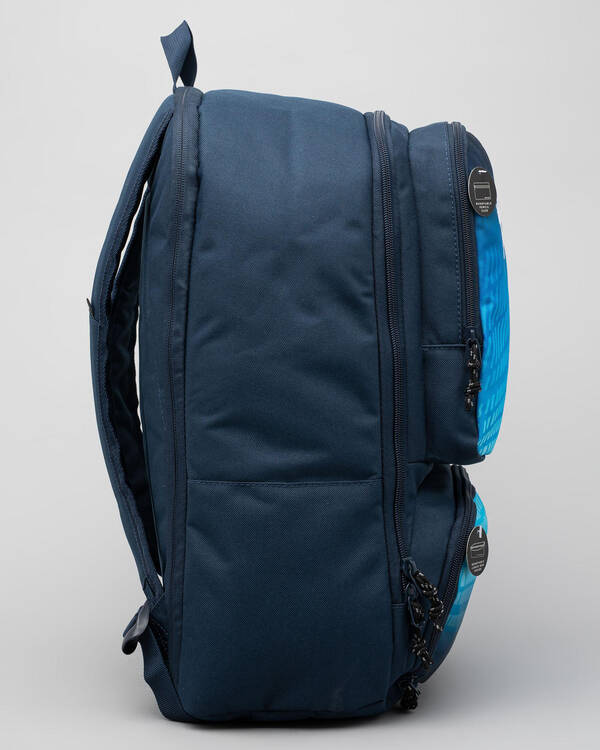 Billabong Juggernaught Backpack for Mens