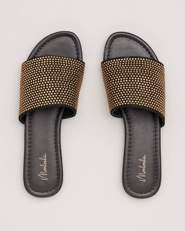 Mooloola Tammi Sandals for Womens