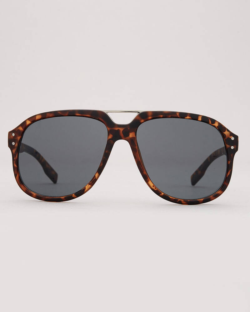 Redemption Vangard Sunglasses for Mens