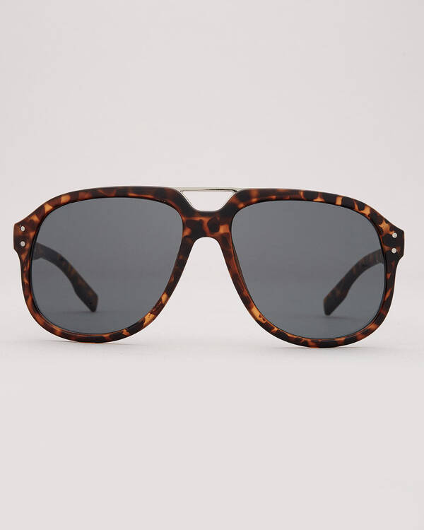 Redemption Vangard Sunglasses for Mens