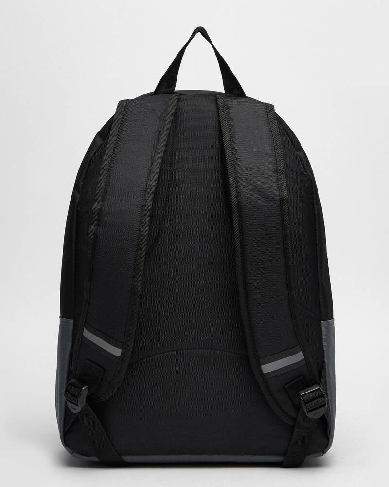 Fila Biaggio Backpack for Womens