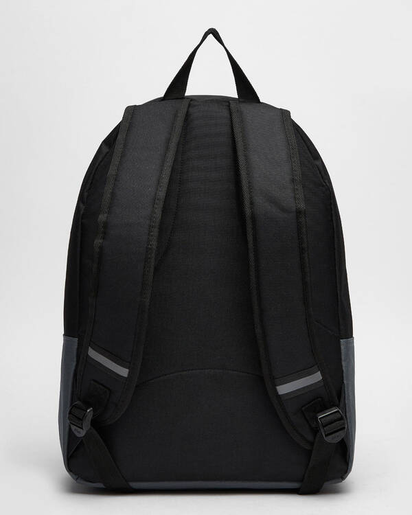 Fila Biaggio Backpack for Womens