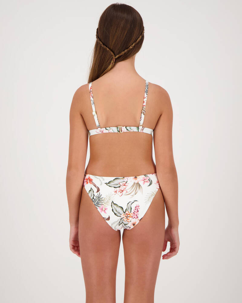 Kaiami Girls' Maika Bikini for Womens