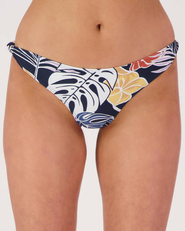 O'Neill Sasha Bikini Bottom for Womens