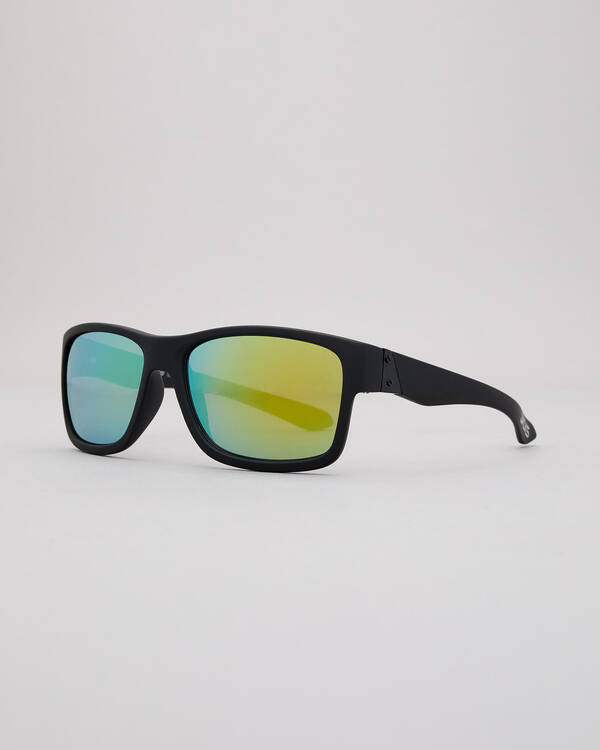 Jacks Protector Sunglasses for Mens