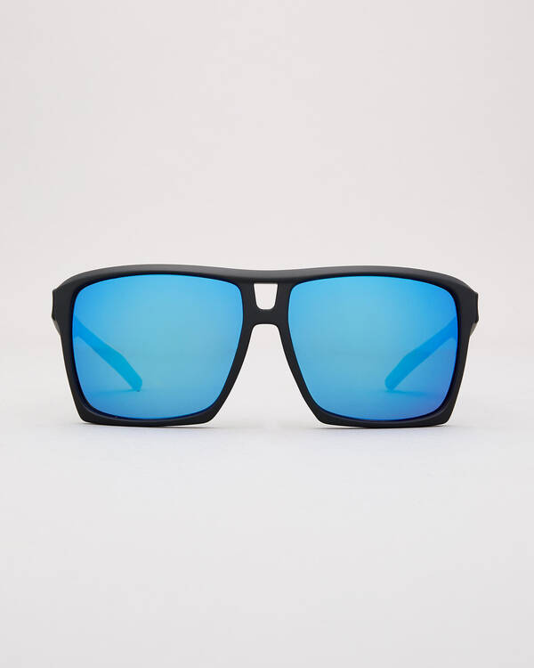 Dragon Alliance The Verse Sunglasses for Mens