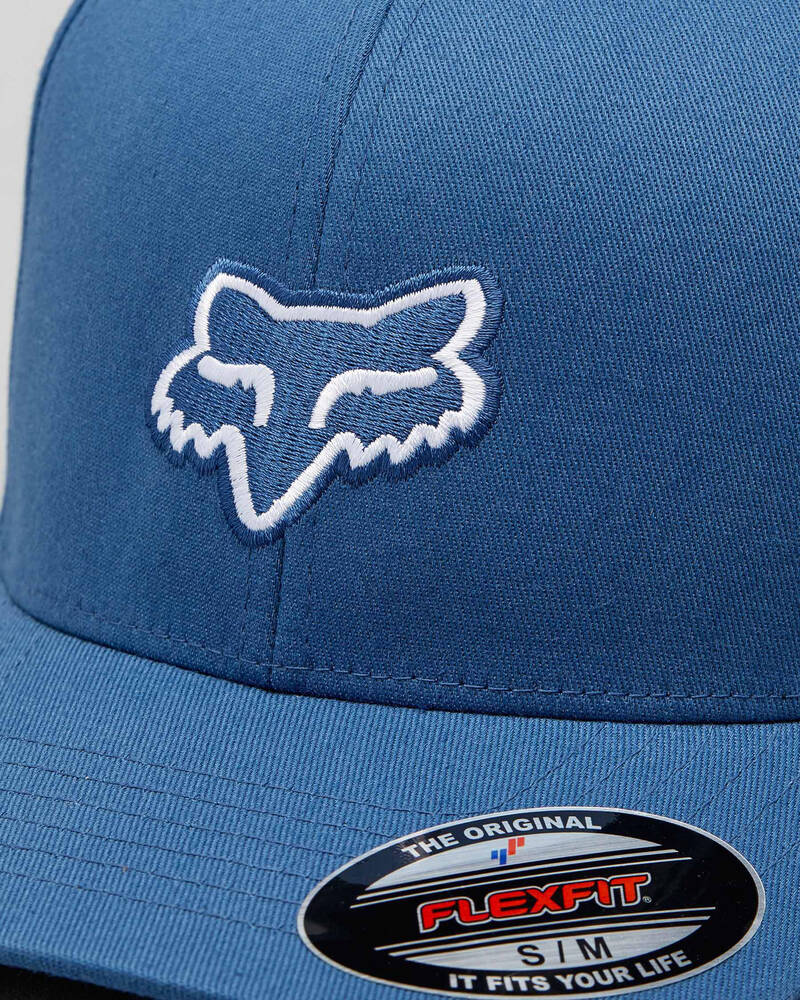 Fox Legacy Cap for Mens