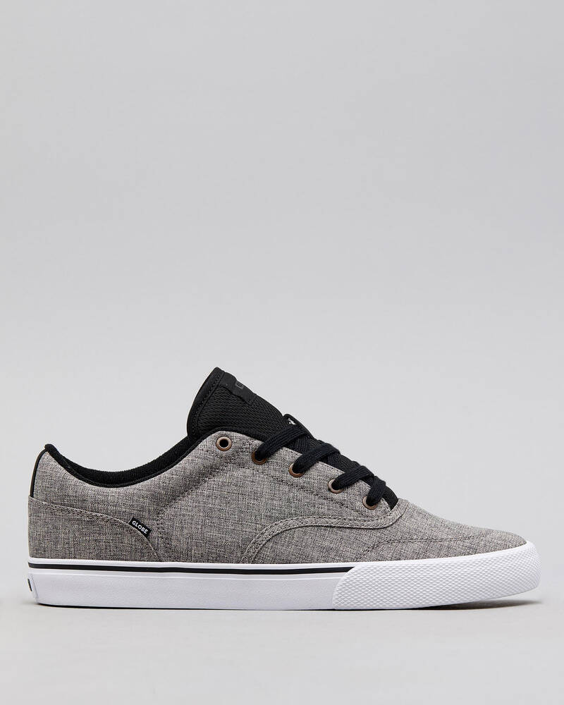 Globe Tribe Shoes for Mens
