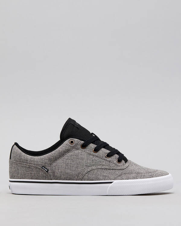 Globe Tribe Shoes for Mens