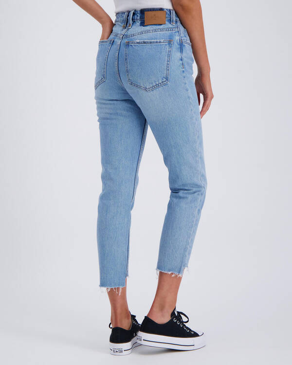 Thrills Thelma Jeans for Womens