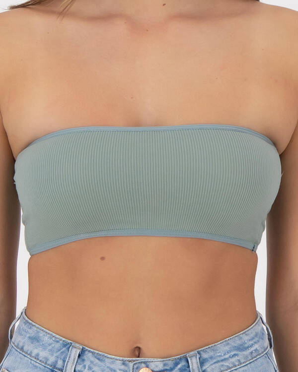 Secret Wishes Nixie Bandeau for Womens