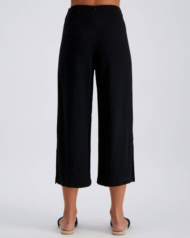 Mooloola Free Pants for Womens