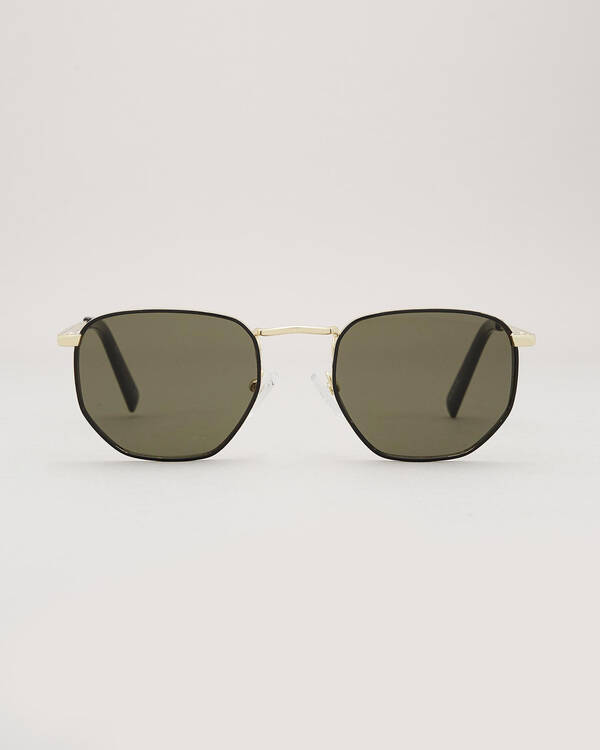 Le Specs Le Specs Alto Sunglasses for Mens