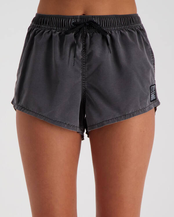 Billabong The All Time Board Shorts for Womens