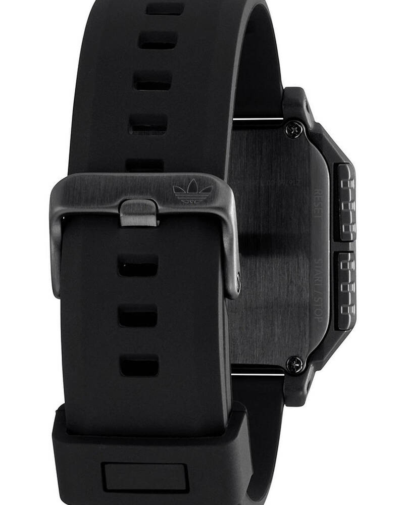 Adidas Archive R2 Watch for Mens