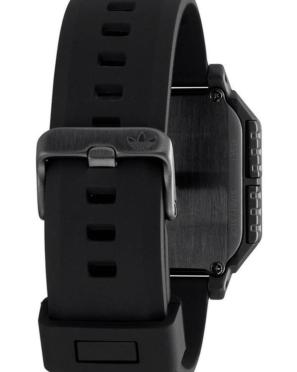 Adidas Archive R2 Watch for Mens