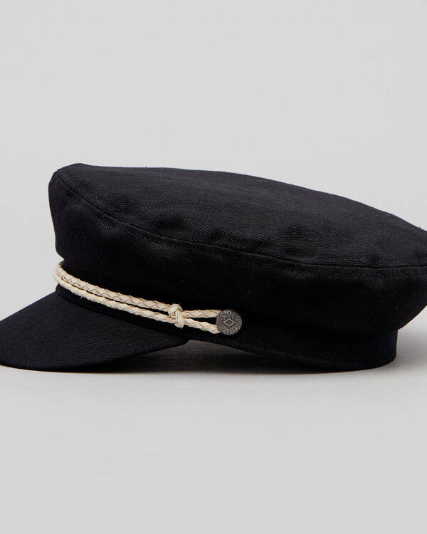 Brixton Ashland Cap for Womens