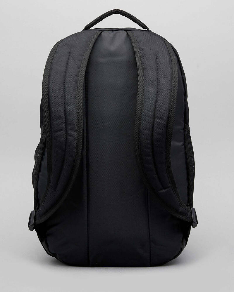 Sparta KO Backpack for Mens