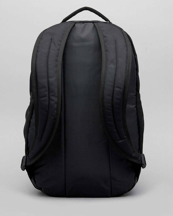 Sparta KO Backpack for Mens
