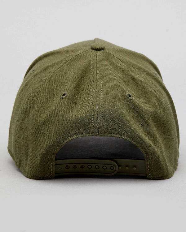 Forty Seven New York Yankees MVP Snapback cap for Mens