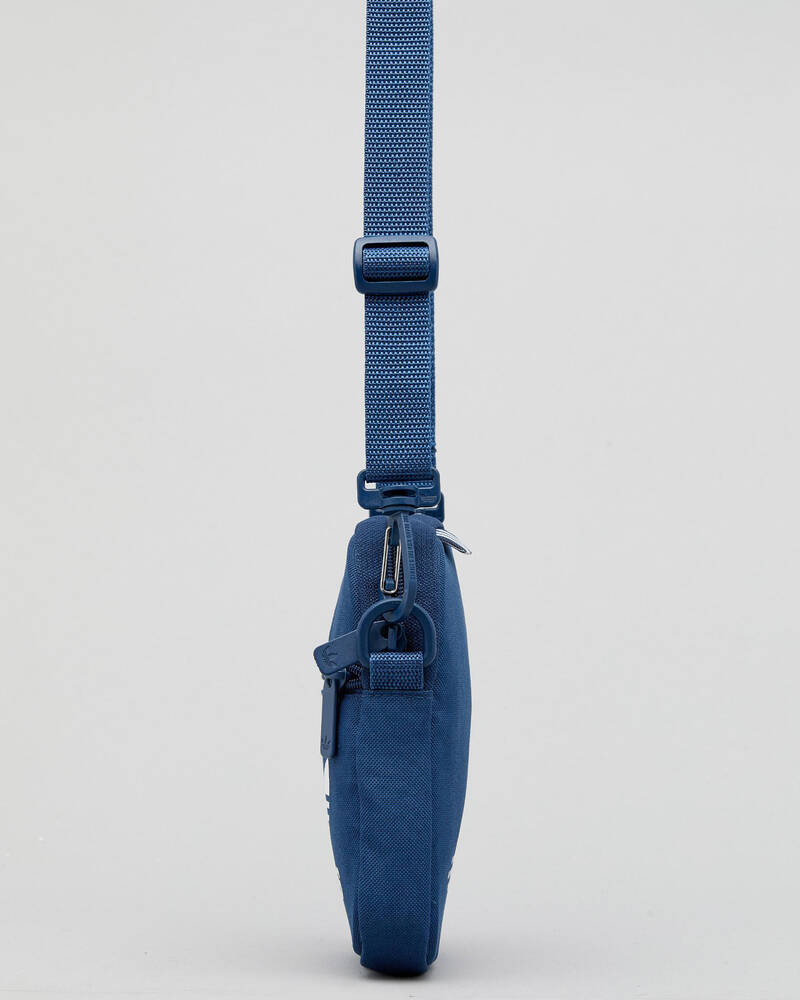 Adidas Trefoil Festival Bag for Womens