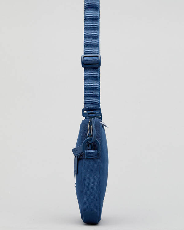 Adidas Trefoil Festival Bag for Womens