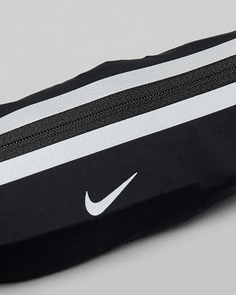 Nike Slim Waist Bag for Womens