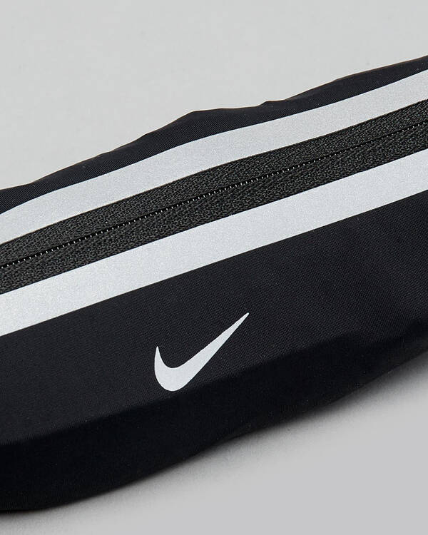 Nike Slim Waist Bag for Womens