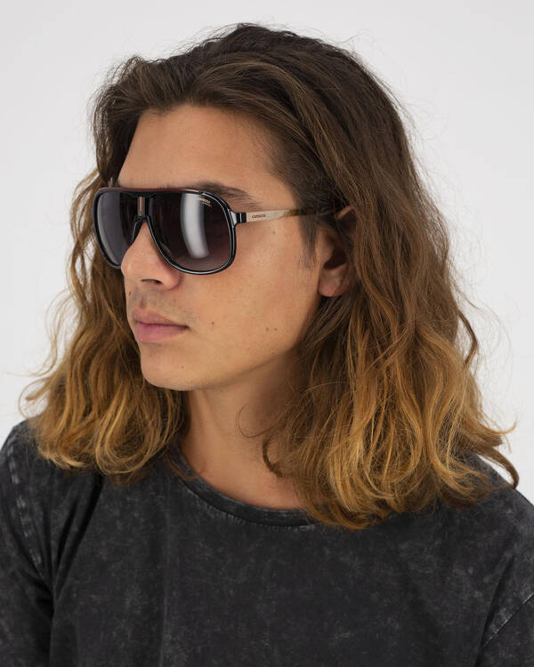 Carrera 1007/s Sunglasses for Mens
