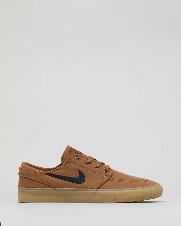 Nike Janoski Shoes for Mens