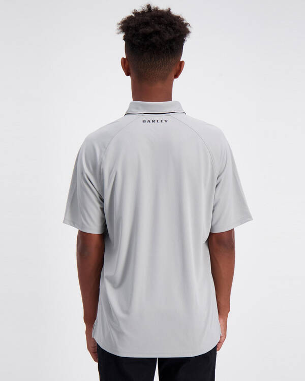 Oakley Elemental 2.0 Polo Shirt for Mens