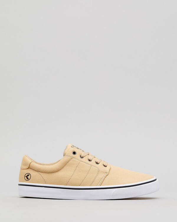 Kustom Layday Shoes for Mens