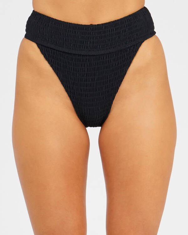 Topanga Nadia Bikini Bottom for Womens