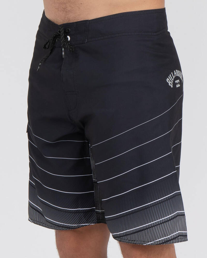 Billabong Vaulter OG Board Shorts for Mens