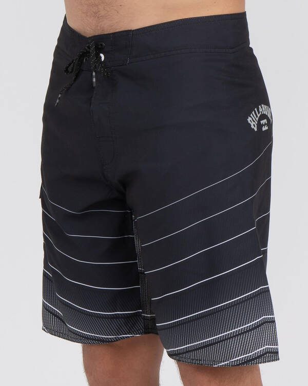 Billabong Vaulter OG Board Shorts for Mens